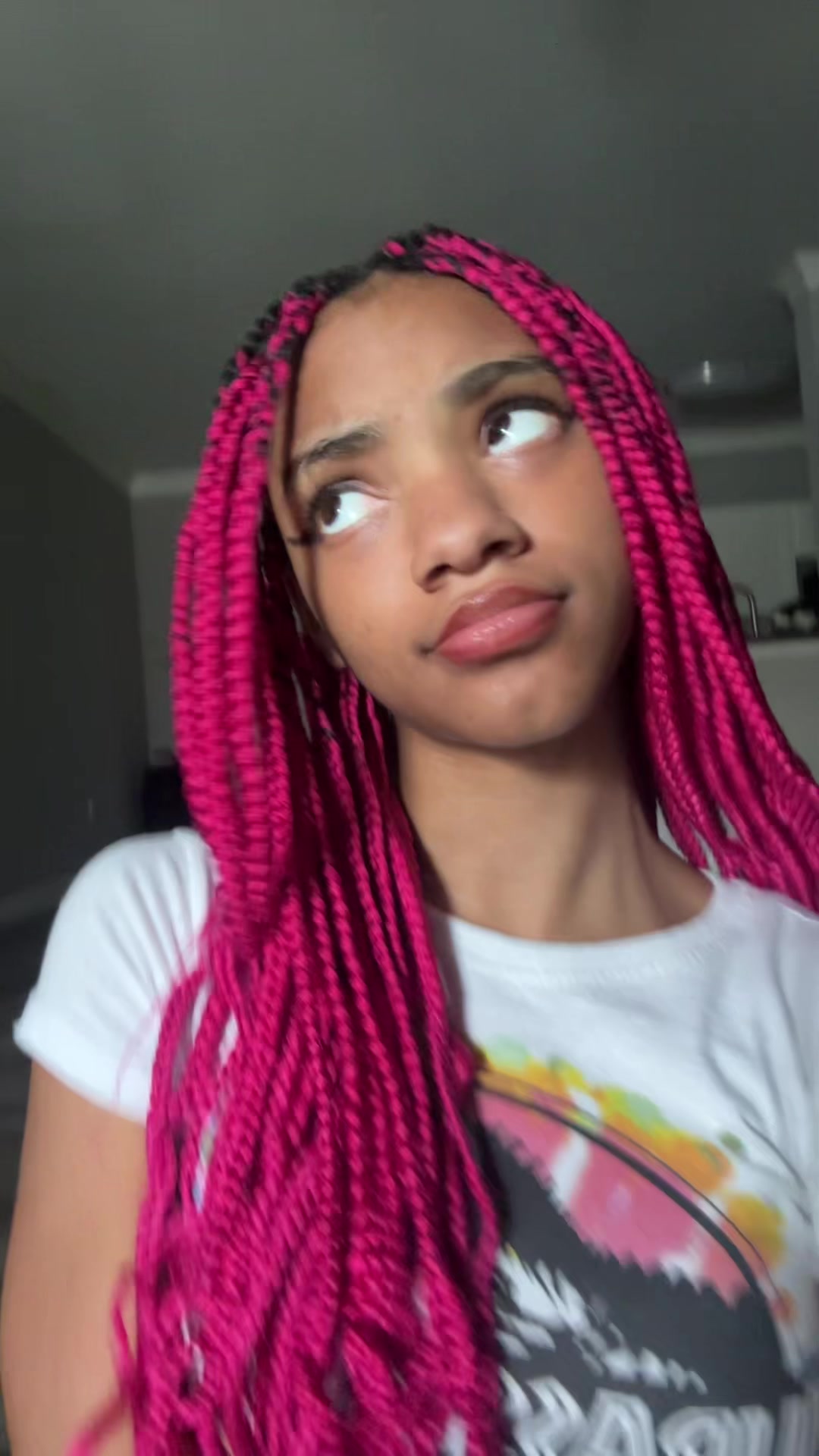 @basicallychrollolucifer