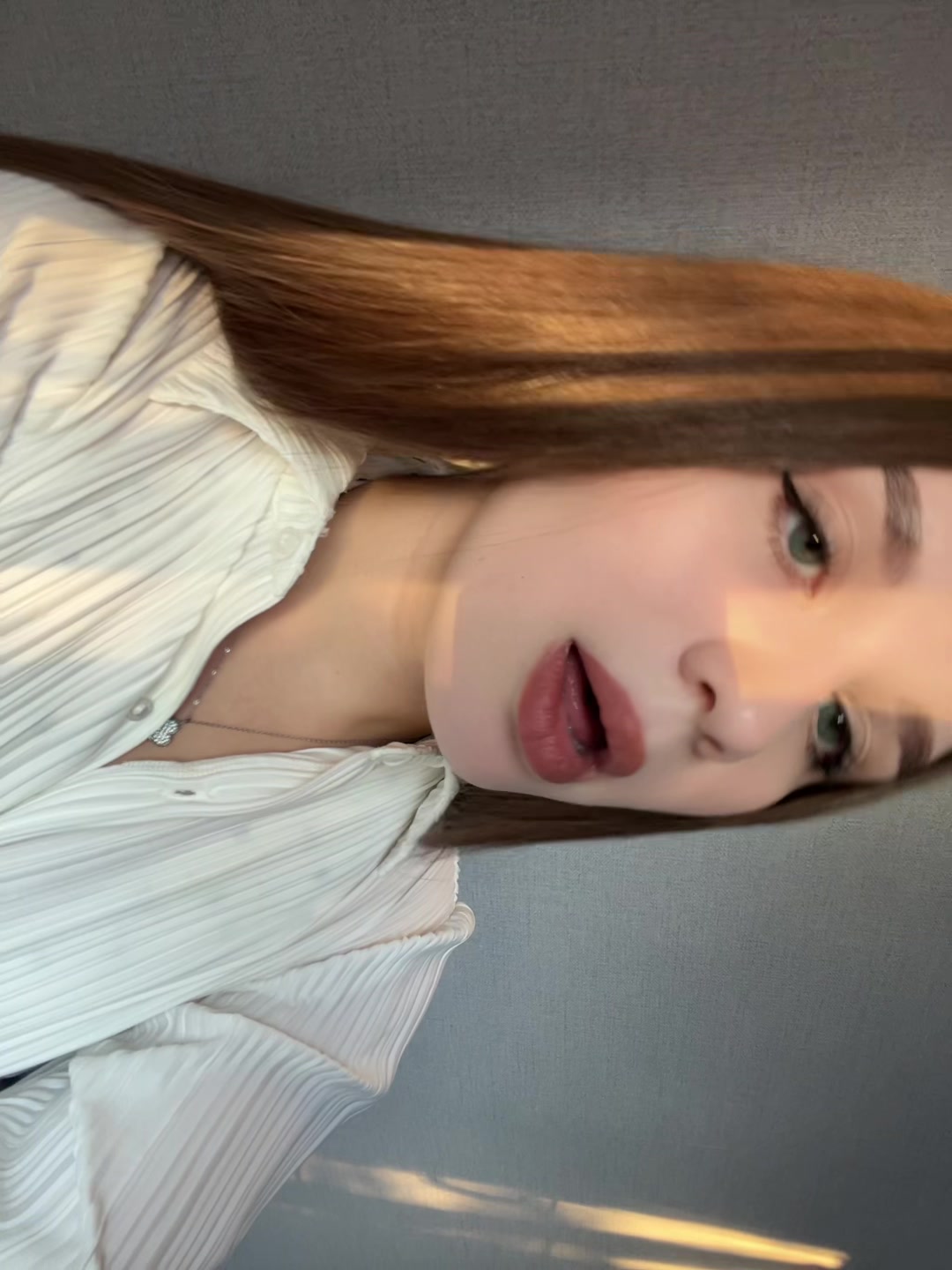 @Эвелина