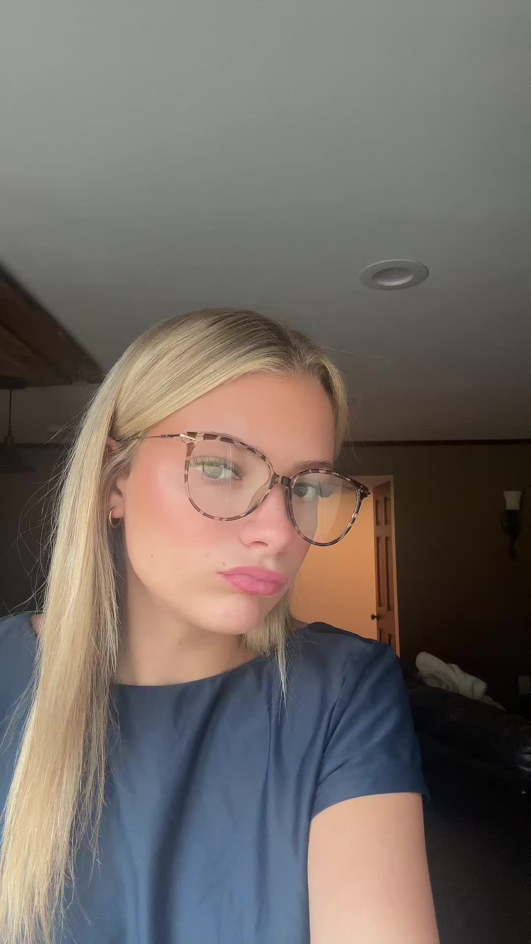 @🪽