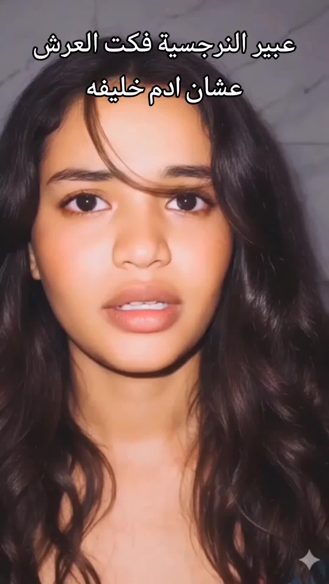 @🔐تو تــي 💸المــــليـونـير💸
