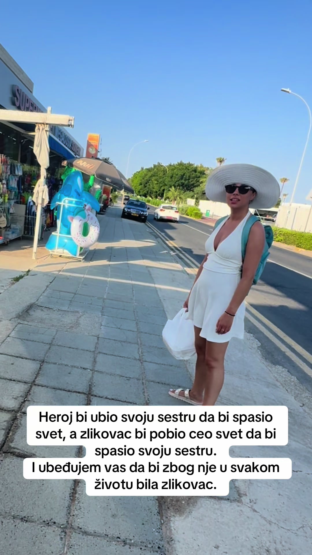 @Sanja Lazic