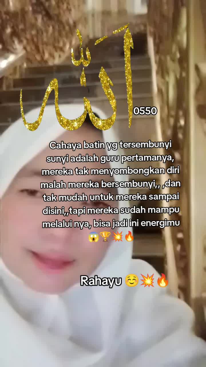 @yantisimeru