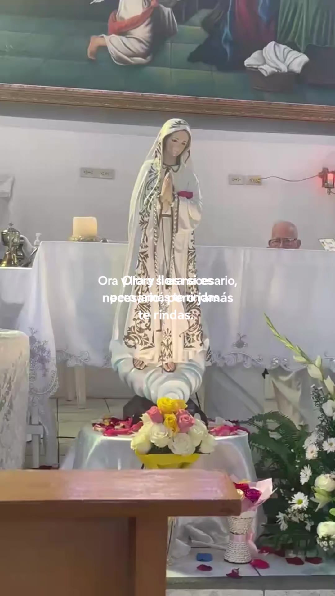 @🌈Diaeli De Castro✨💜