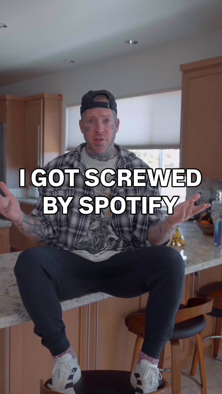 @HangOverGang