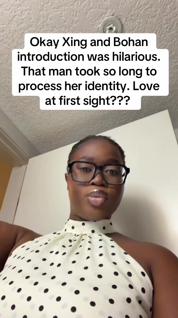 @Ayoereview