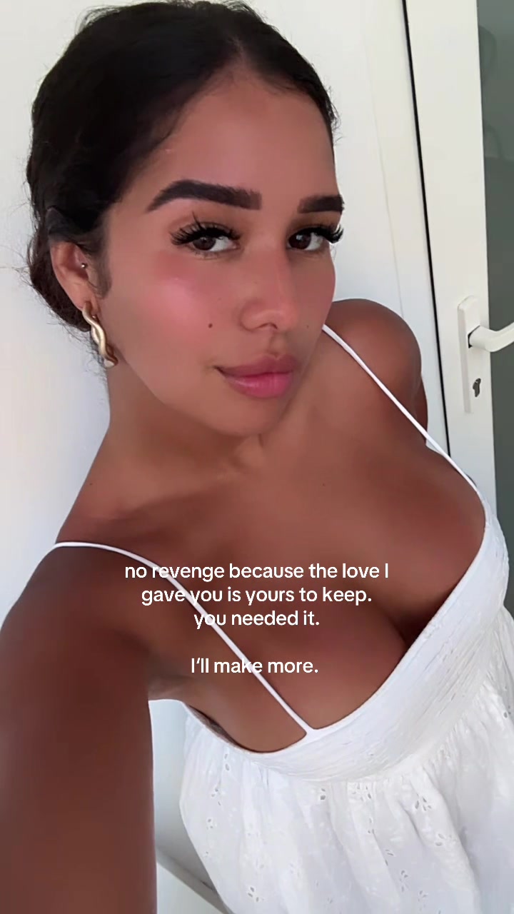 @illyybayy