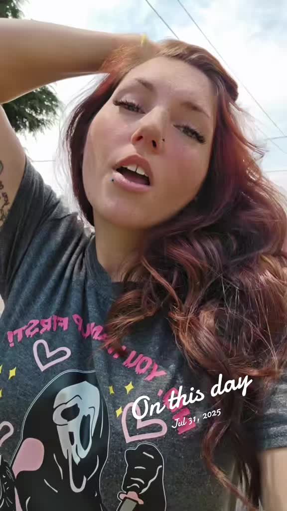@Sarah