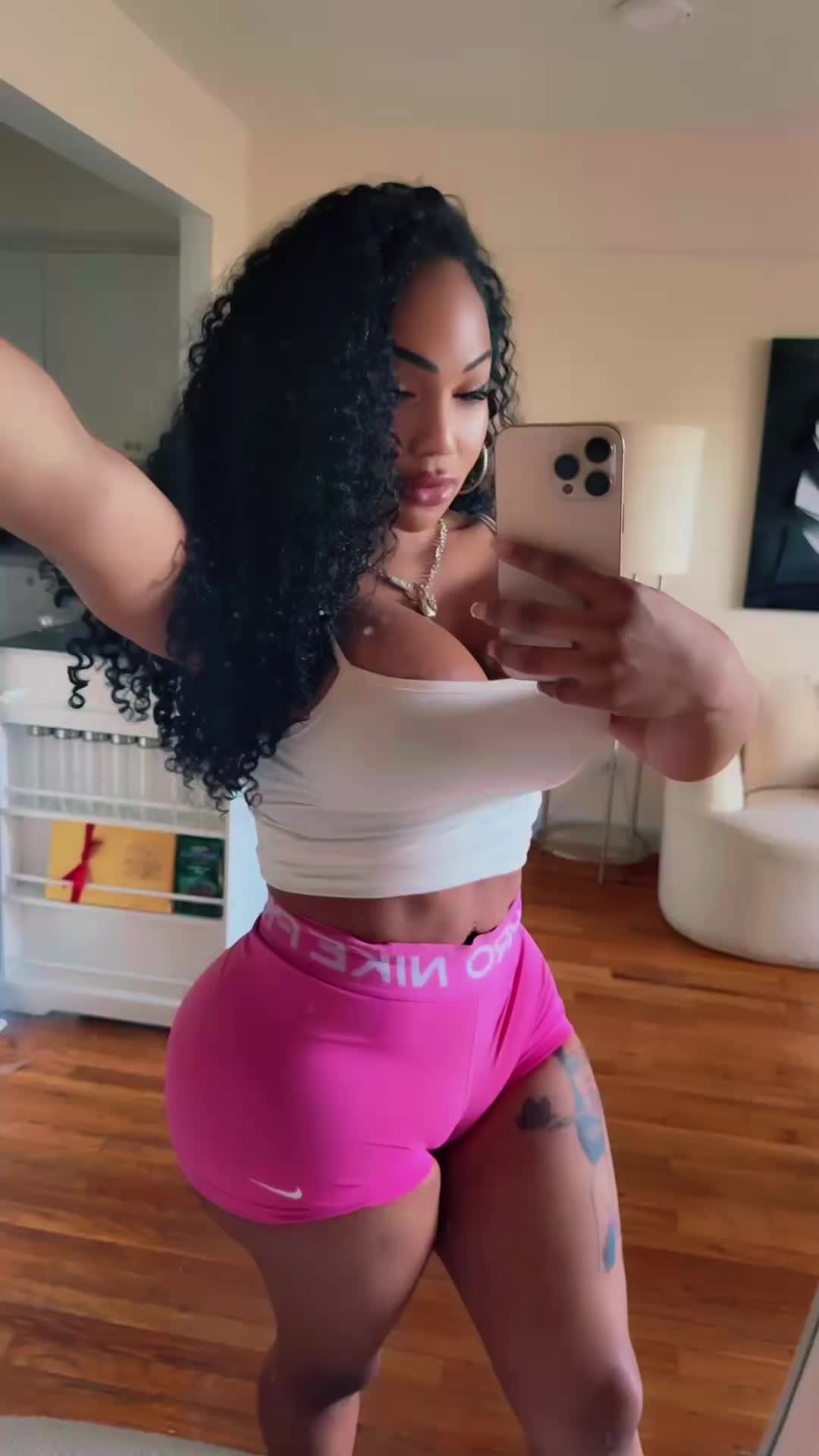 @icychai