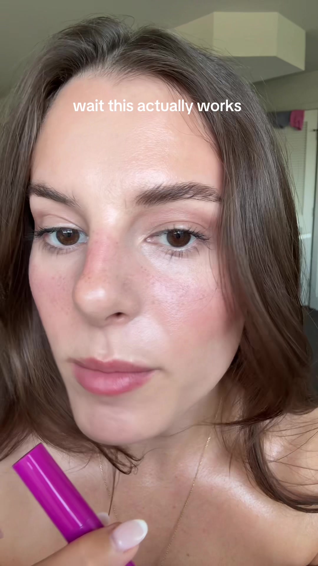 @shopkendallmali