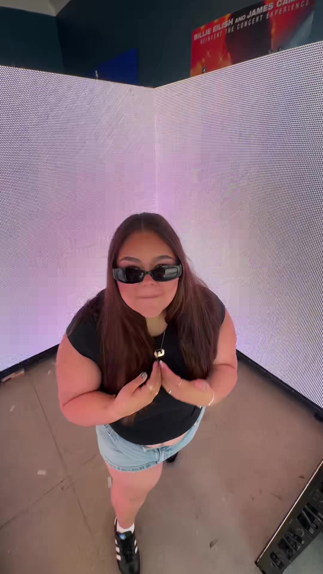 @sara
