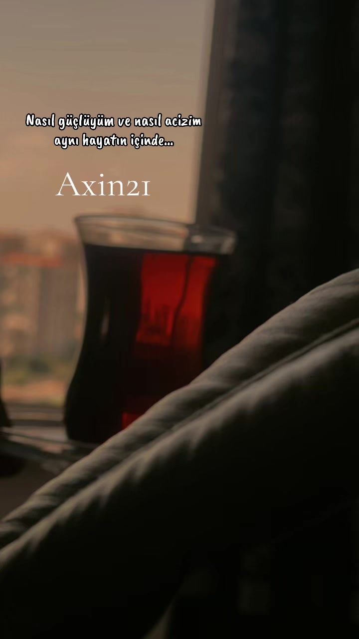 @𝓐𝔁𝓲𝓷21