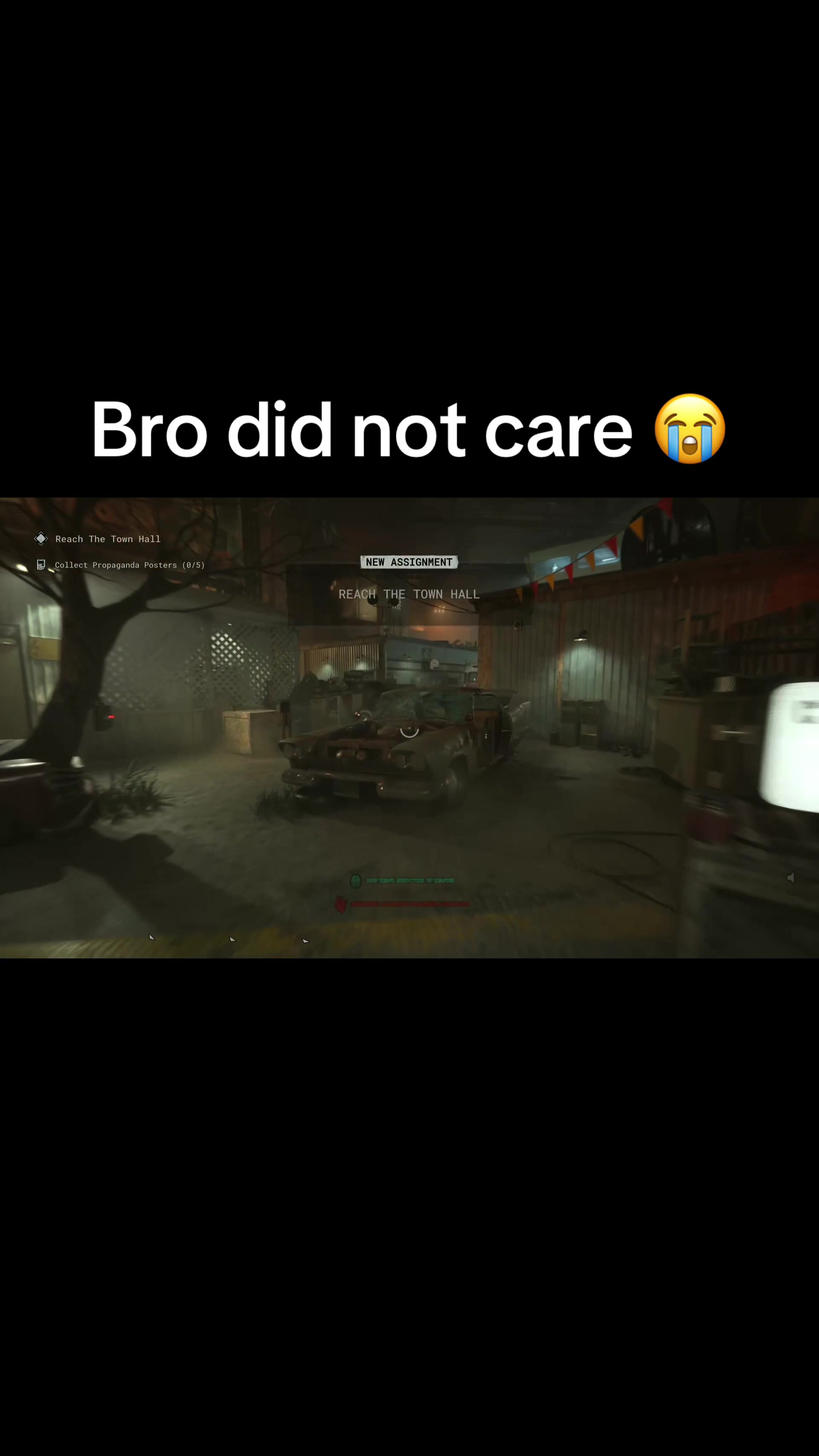 @ruben.arellano_