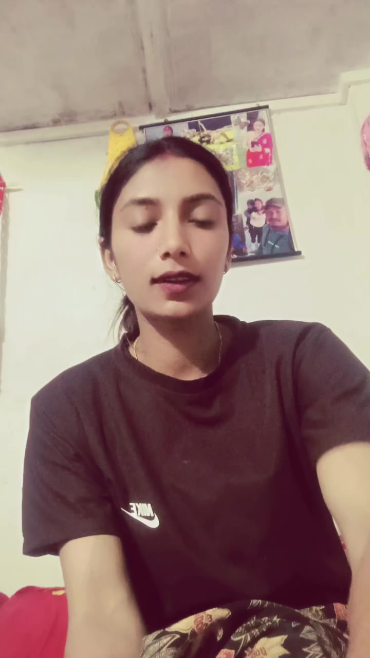 @kripa sunar