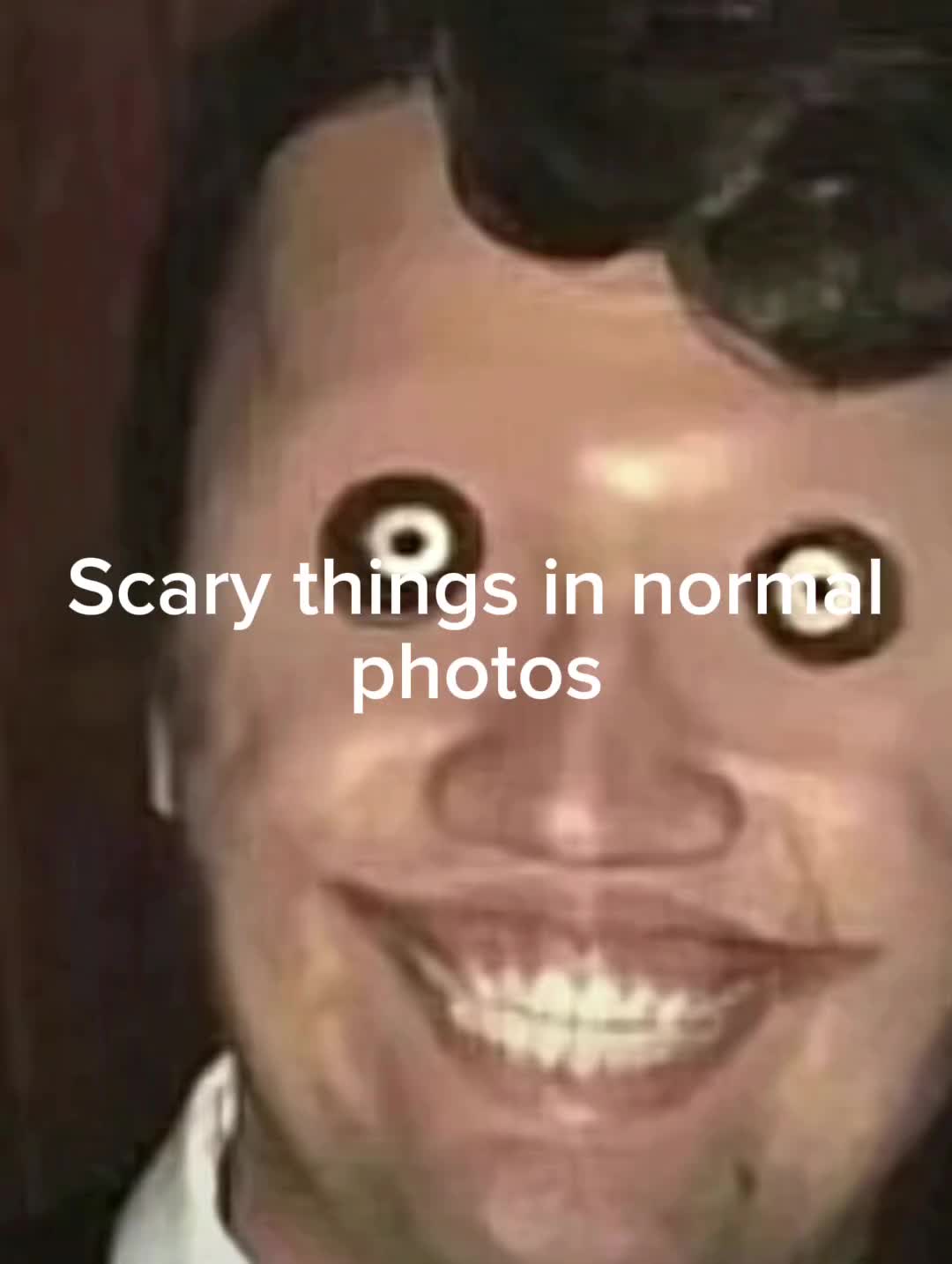 @ScaryPasta