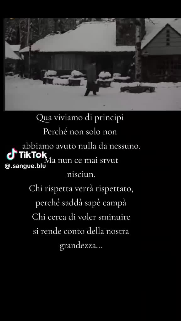 @francesco