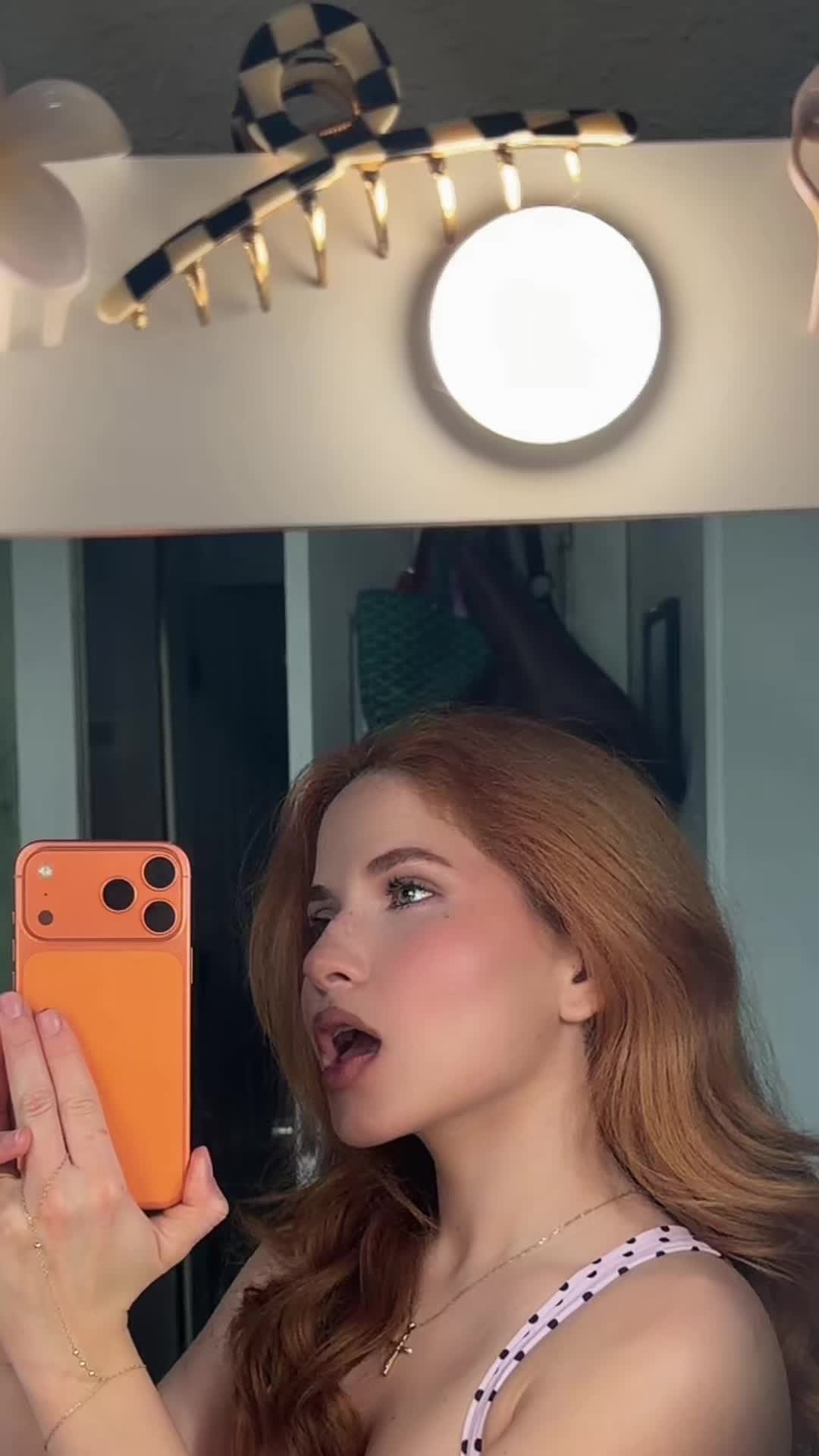 @Maryannet ✨