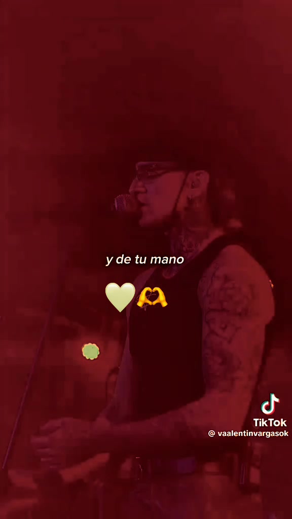 @yohanal&y