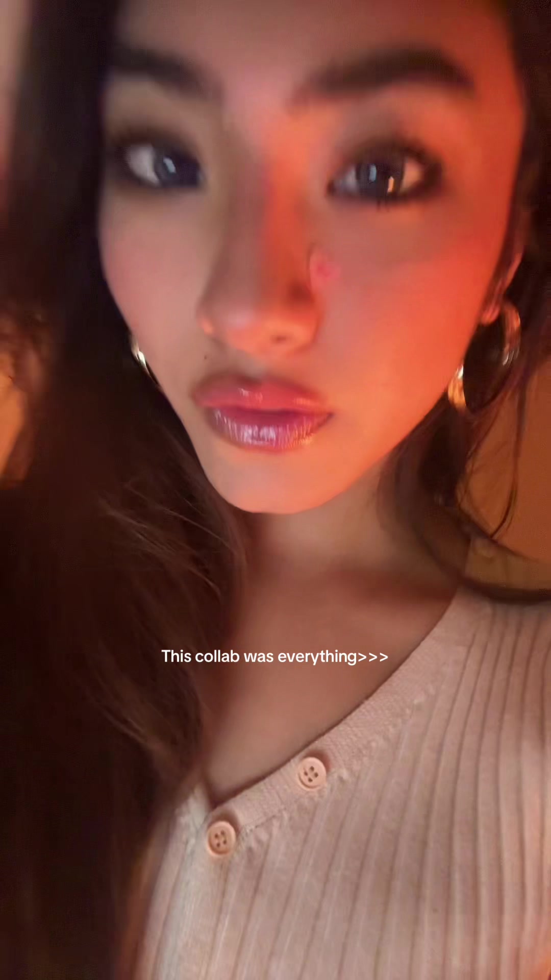 @tamanna_bhattarai