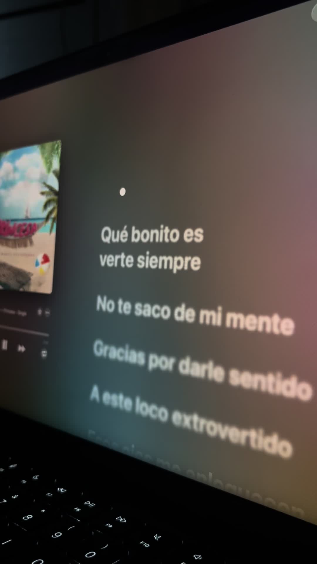 @️