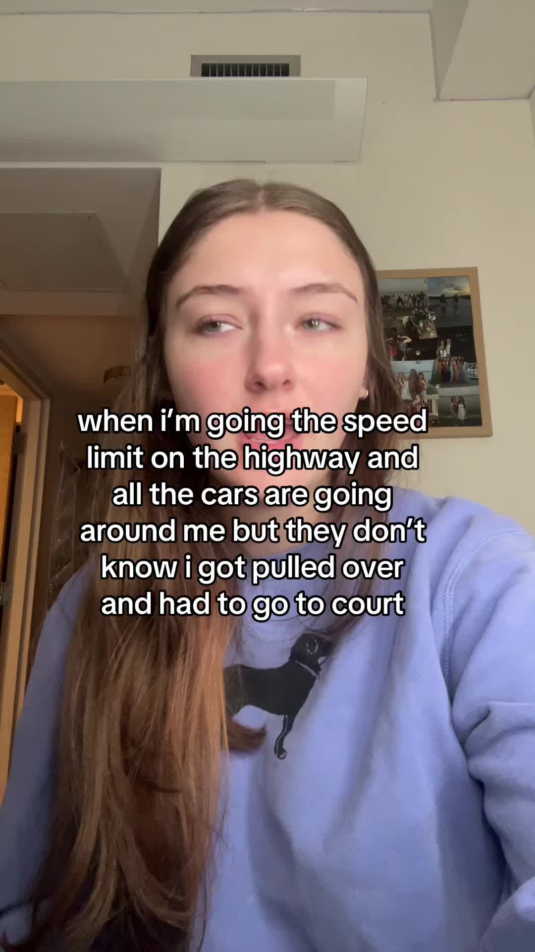 @liz