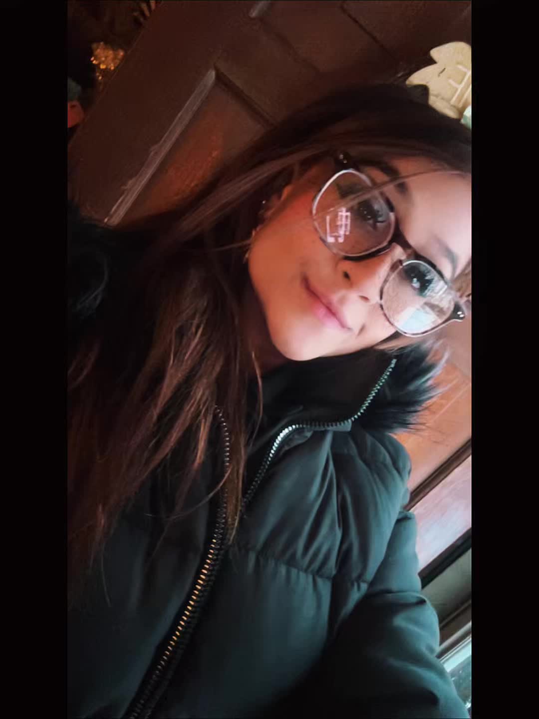 @Chrissy Esparenza 🦋🍭💕✨