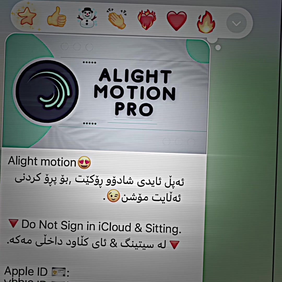 @🖤k4k_hussen🖤