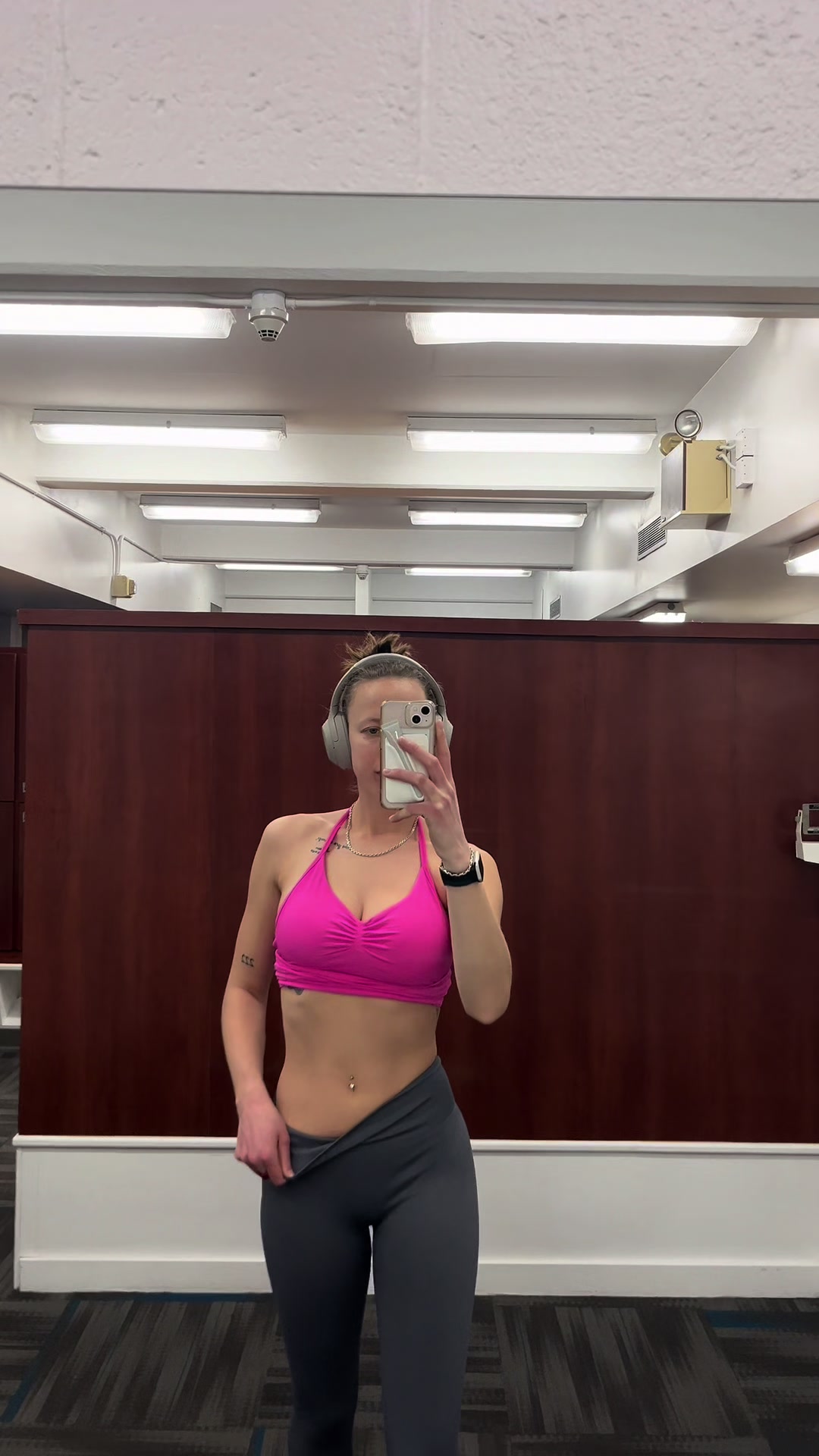 @Leah| Health & Wellness✨