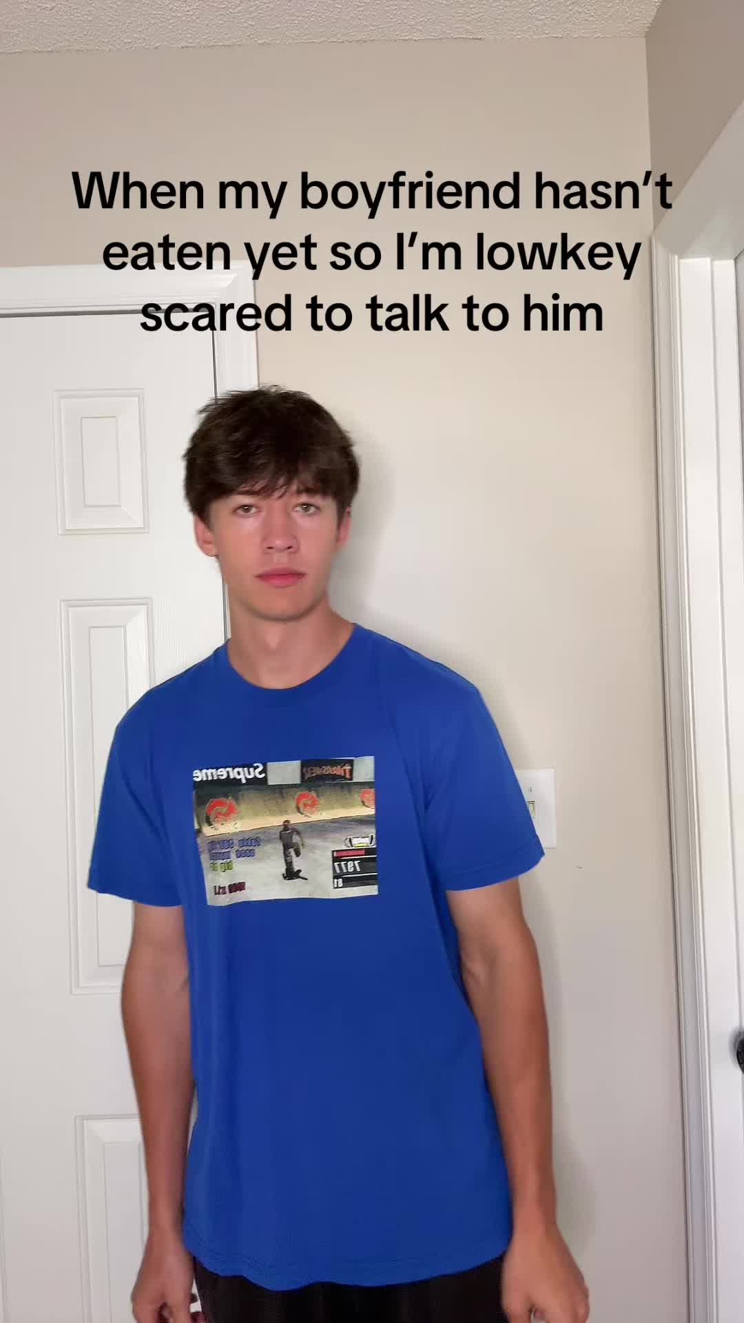 @ApolloandAndre