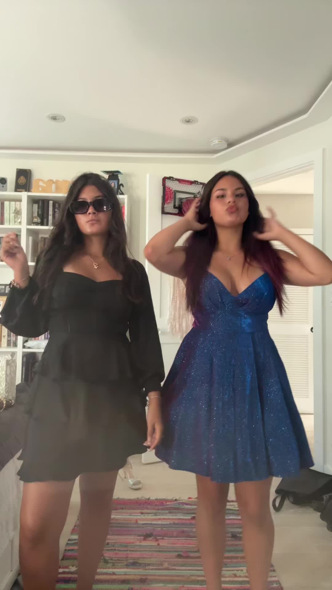 @Isaspammm