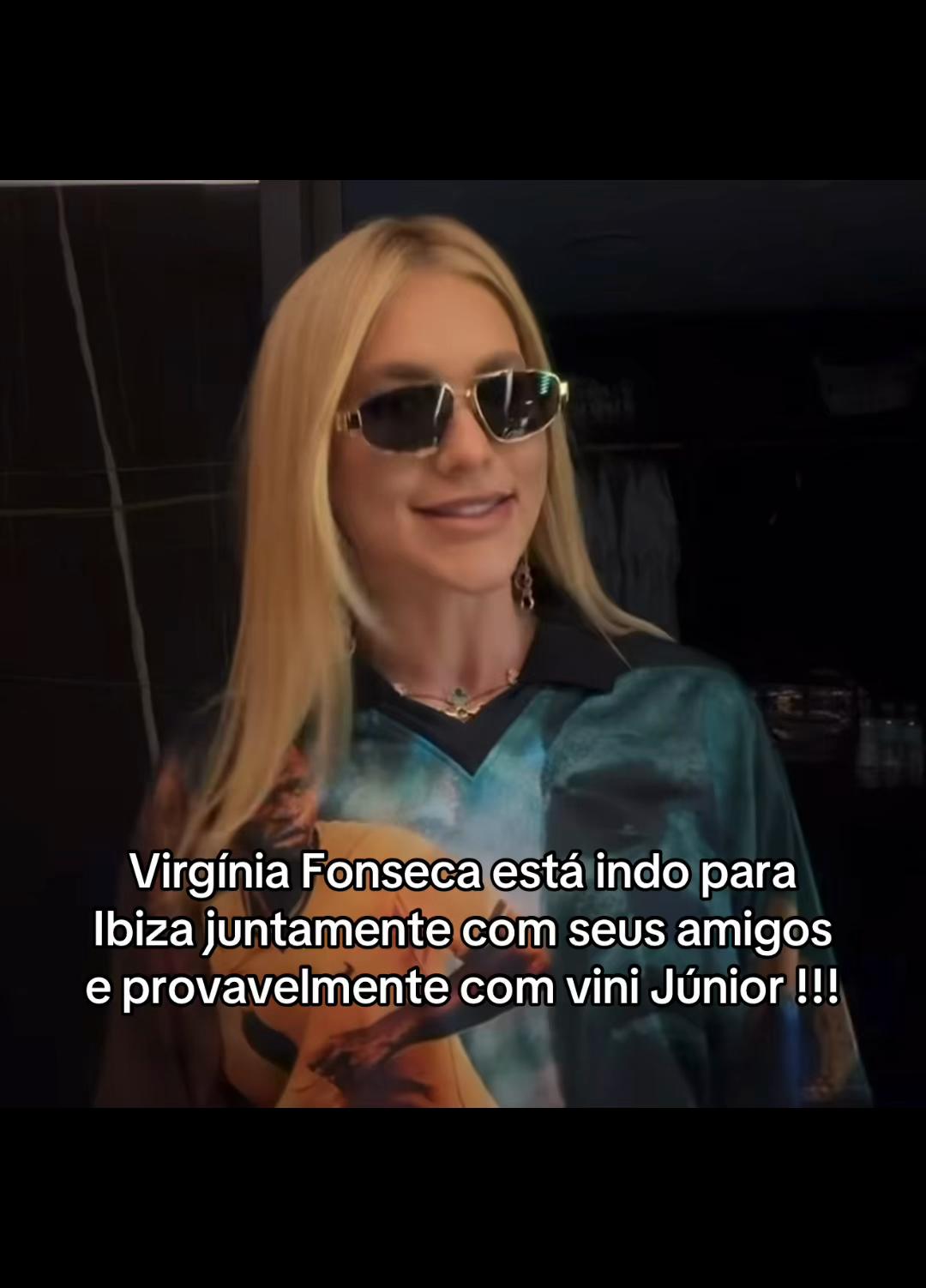 @caioswarovski