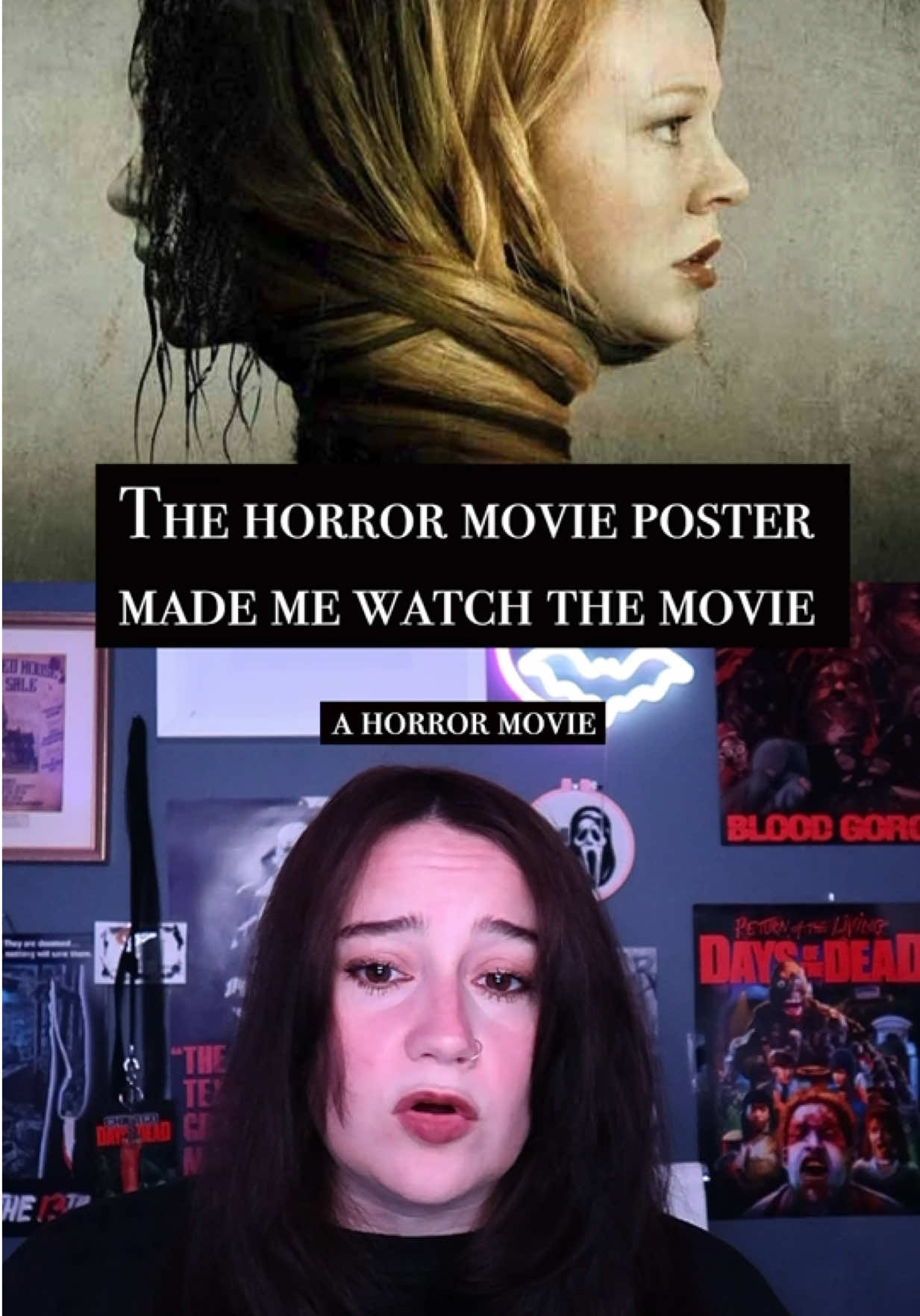 @crystal_horrorss