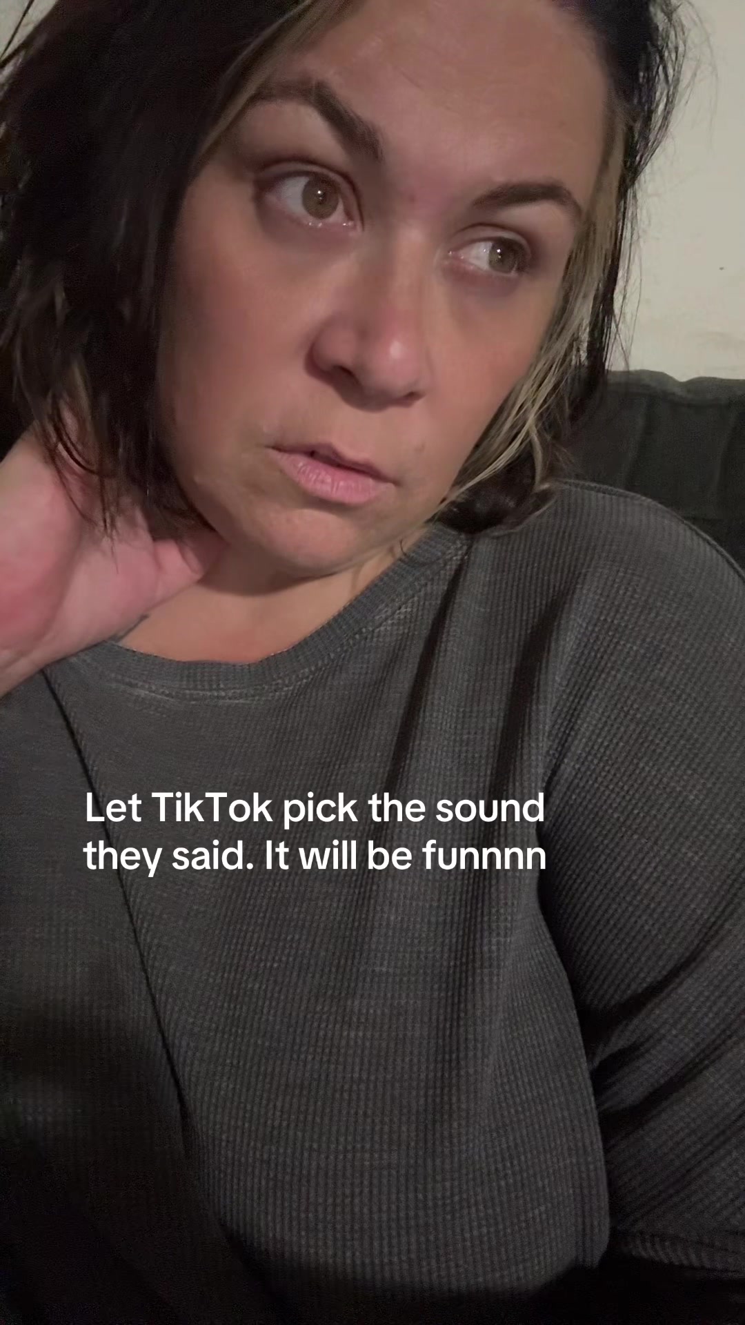 @caseync03