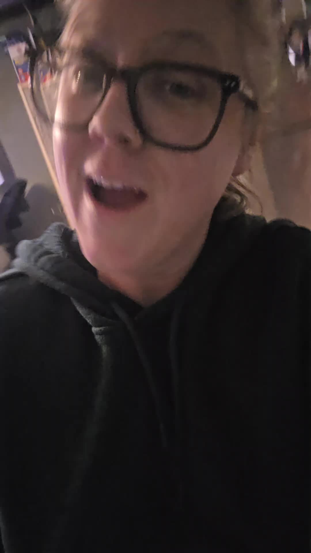 @KayChristie