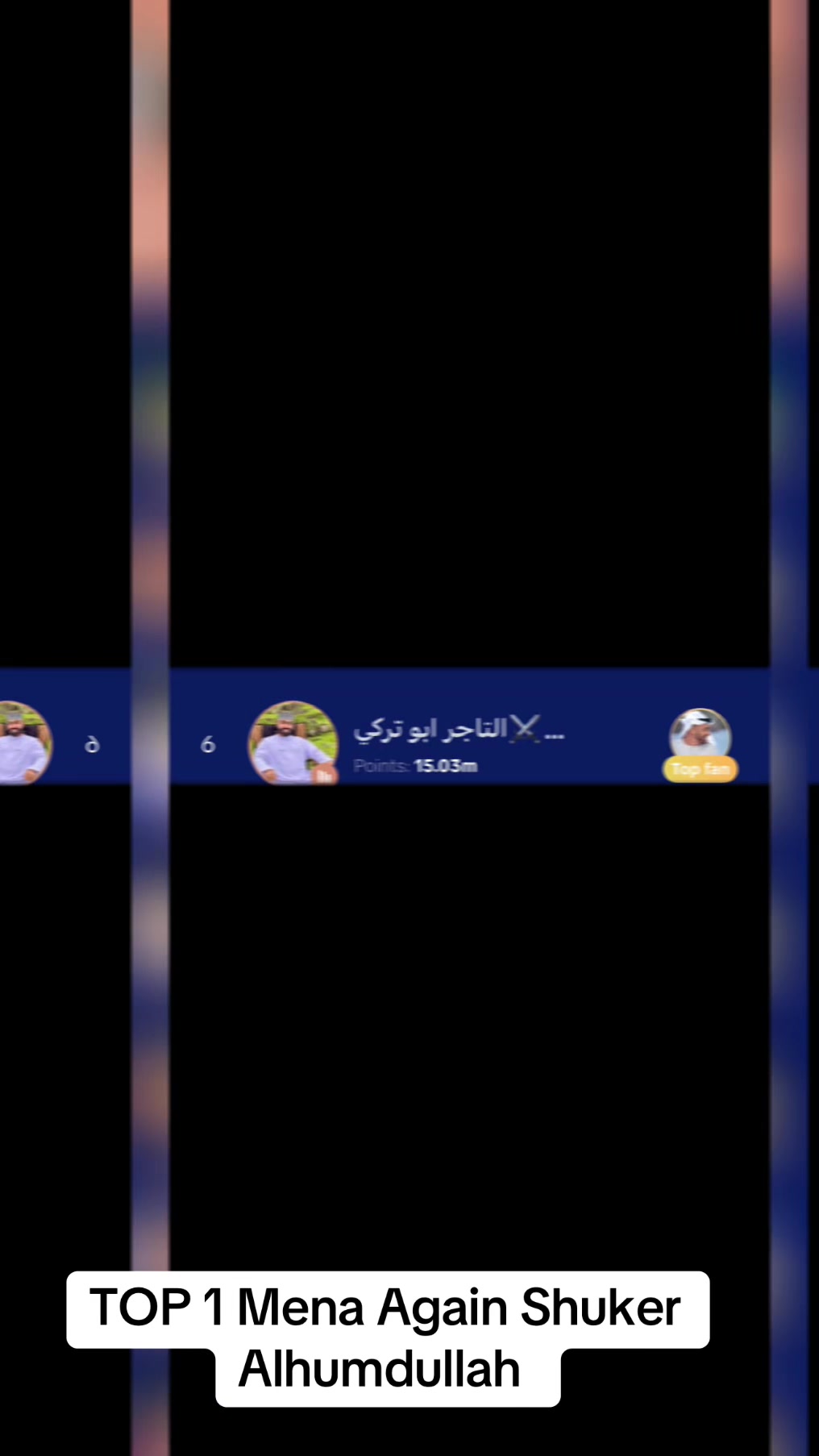 @Mr Dubai Army&hearts;️