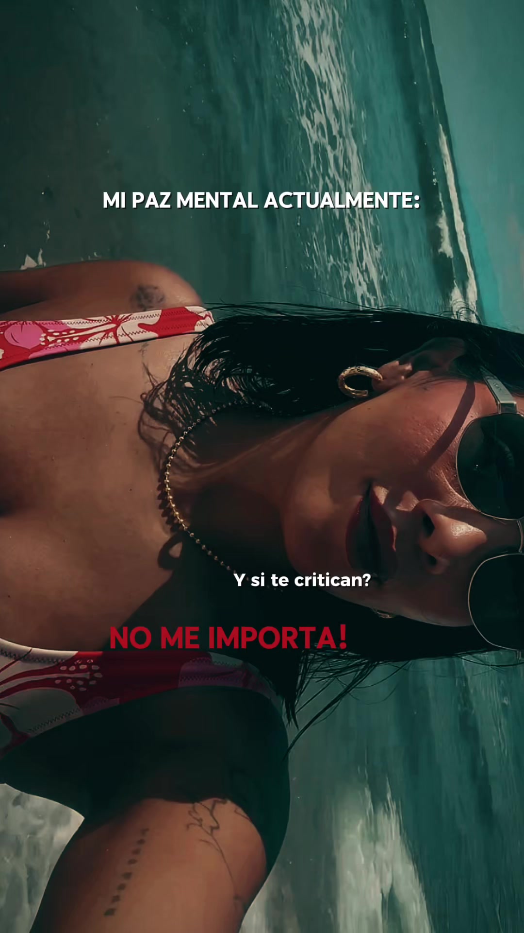 @Dev Arriaga