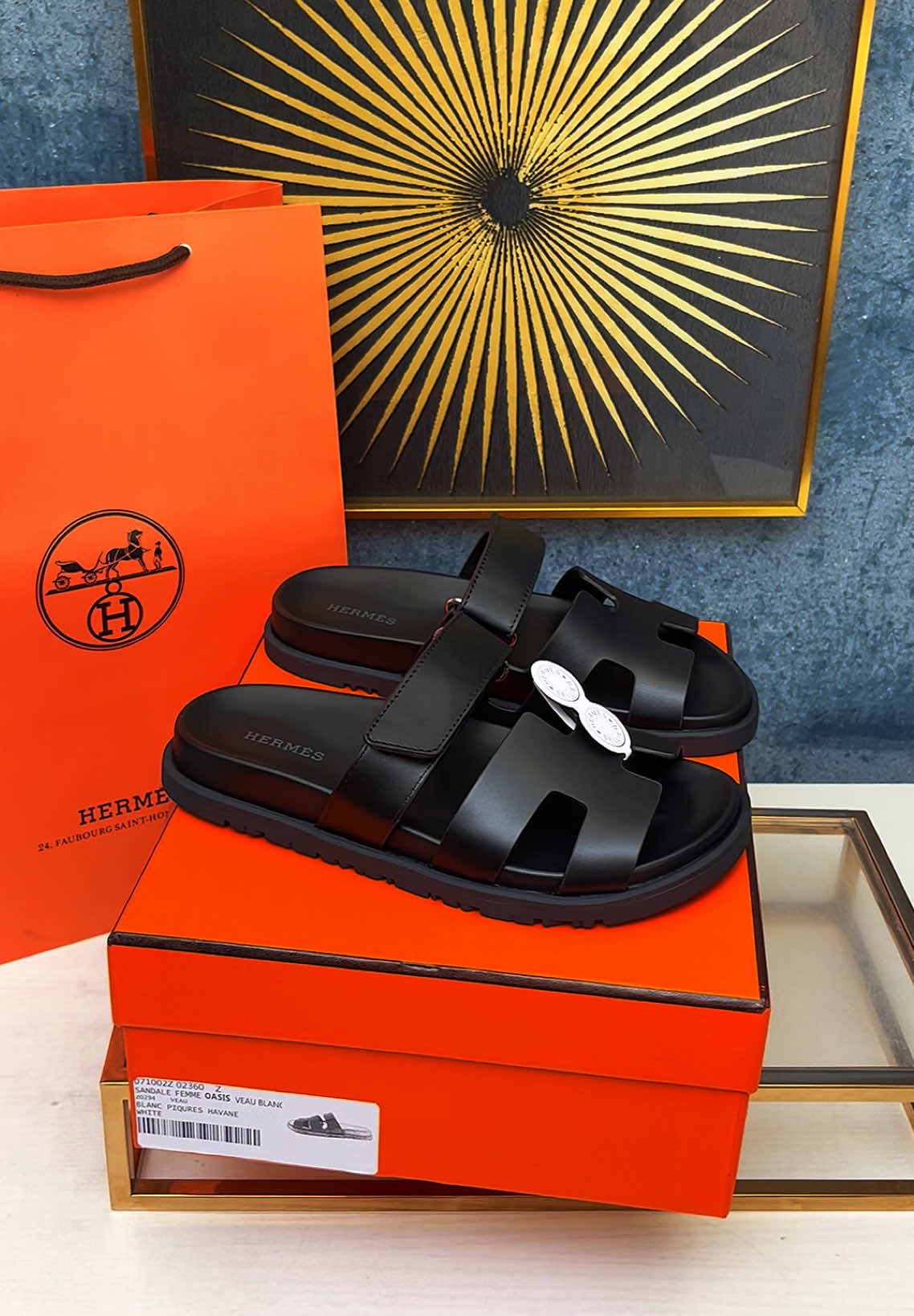 @lingmanxuanshoes33