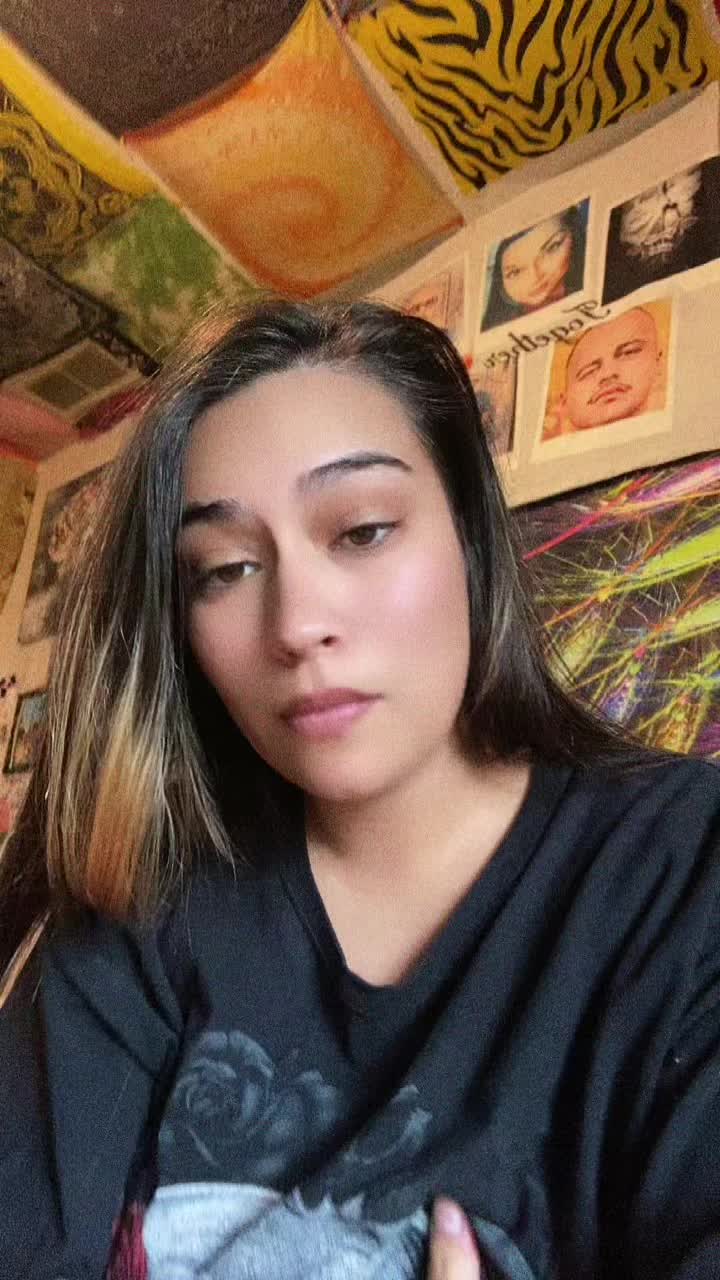 @genesis💋🏳️🌈