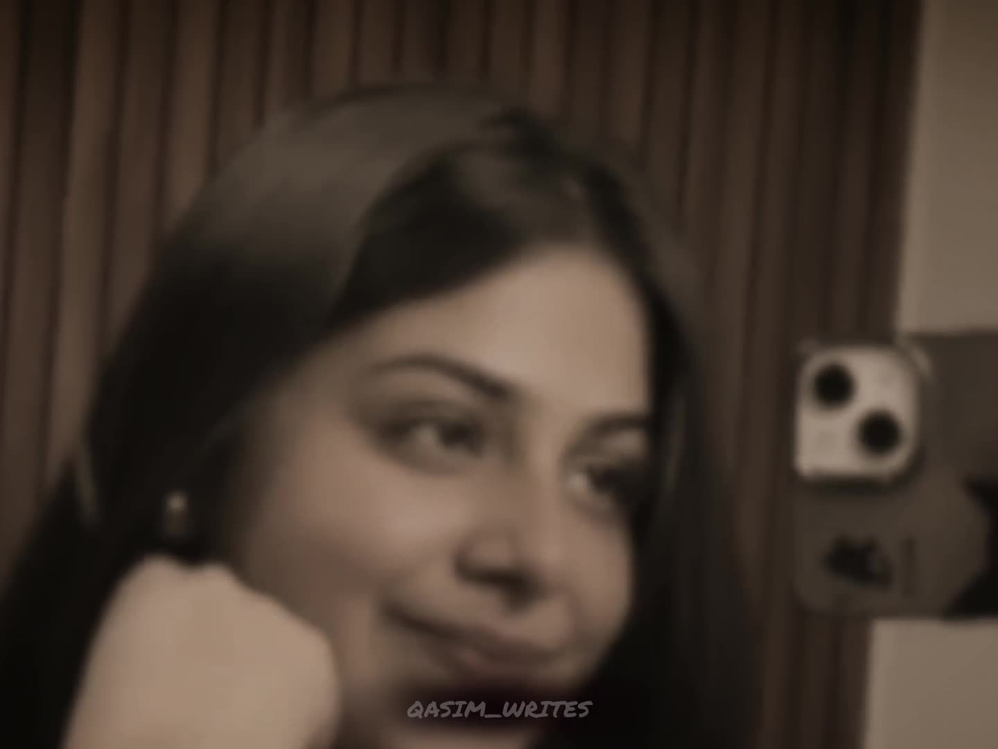 @qasim_mali