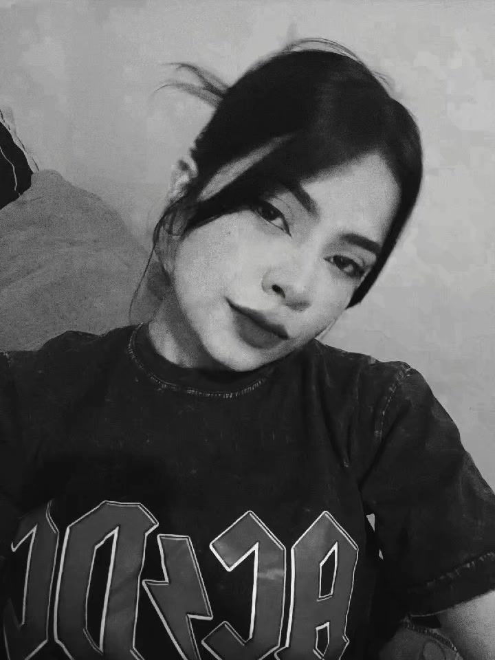 @Zara🫶🏽