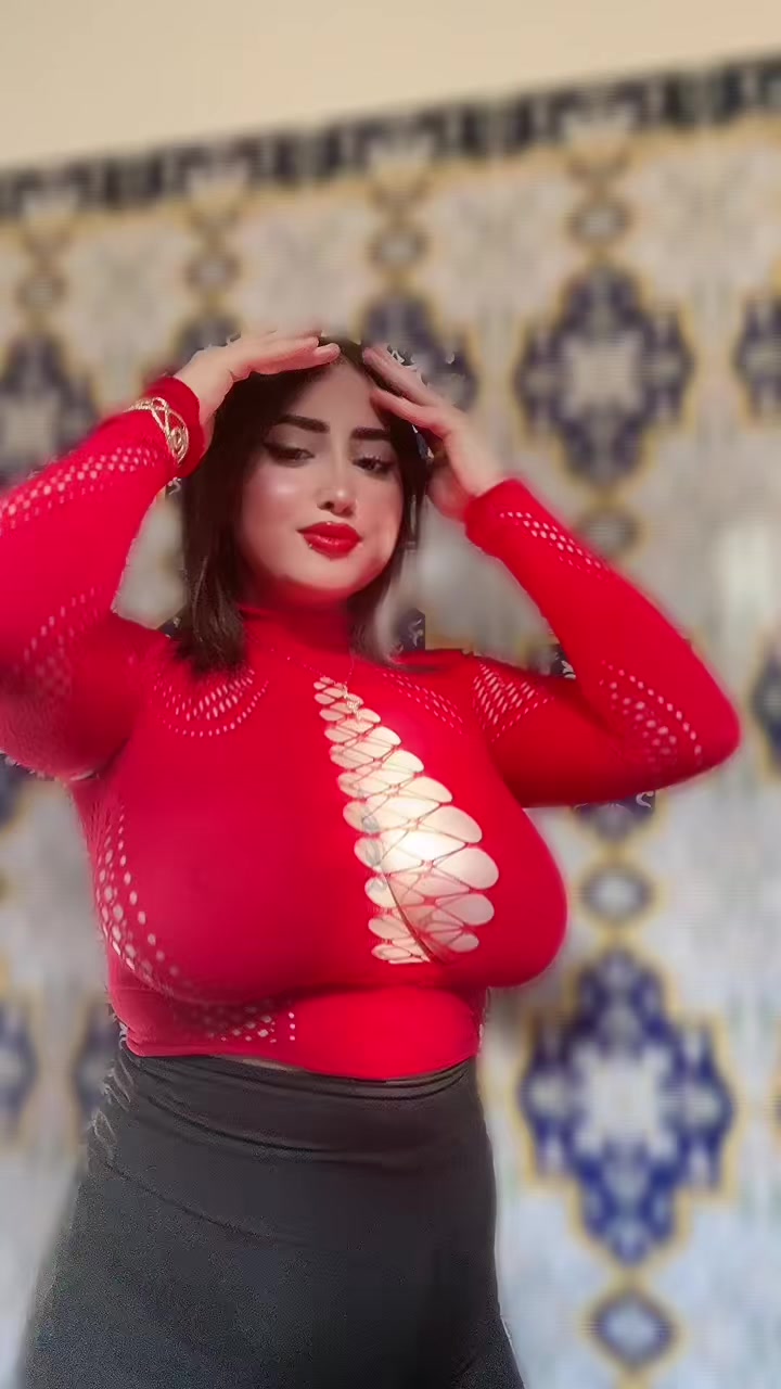 @𝐜𝐡𝐚𝐫𝐧𝐚𝐛𝐨𝐥𝐢