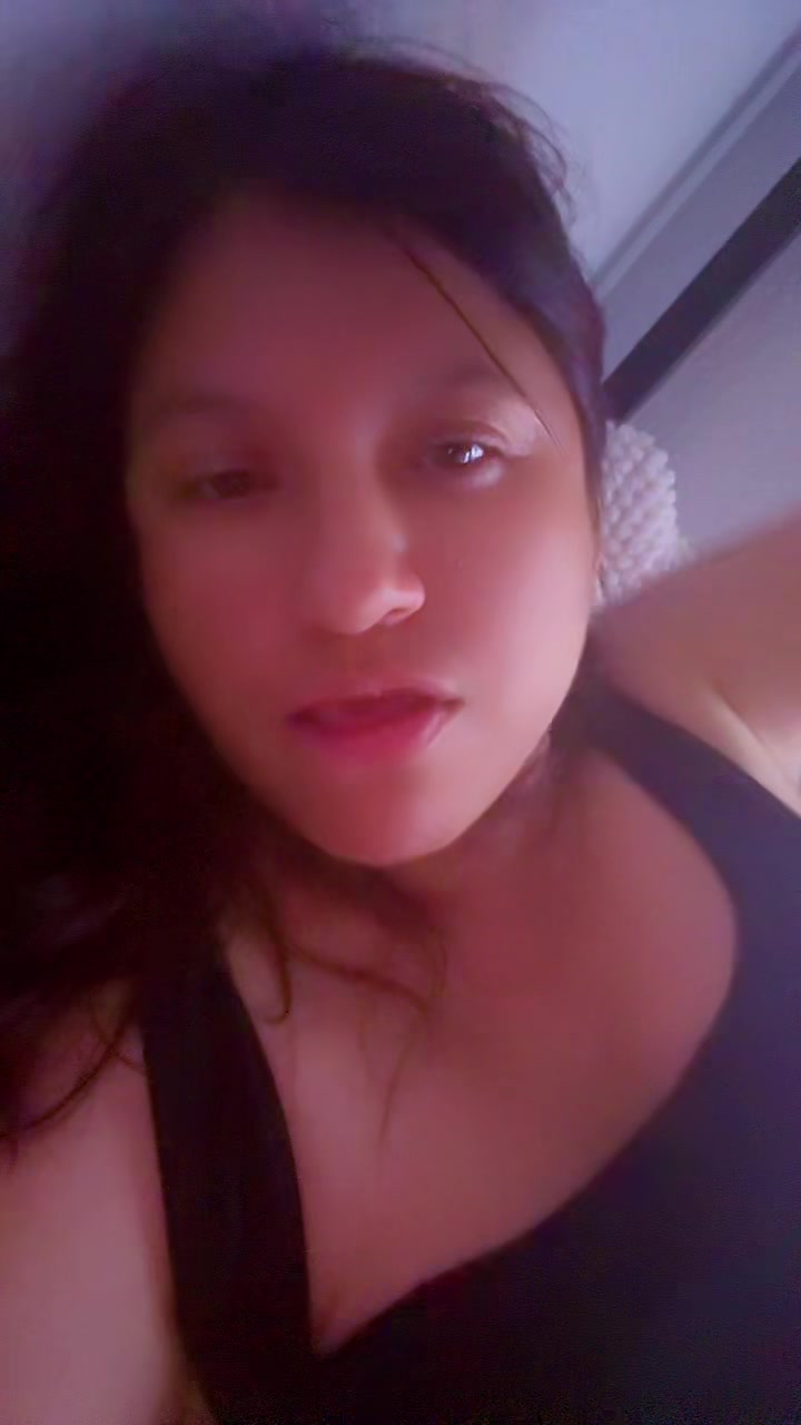 @sofiazanchez44