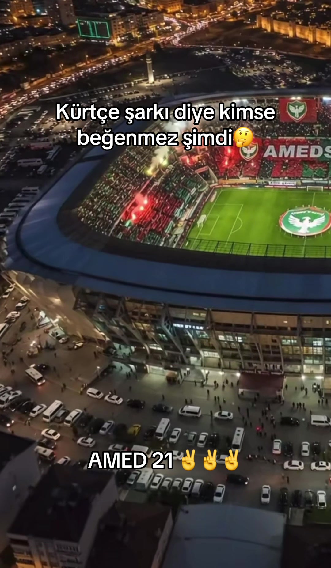@✨KADİRKAYIK✨