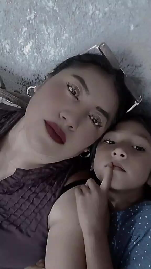 @Helen ventura385