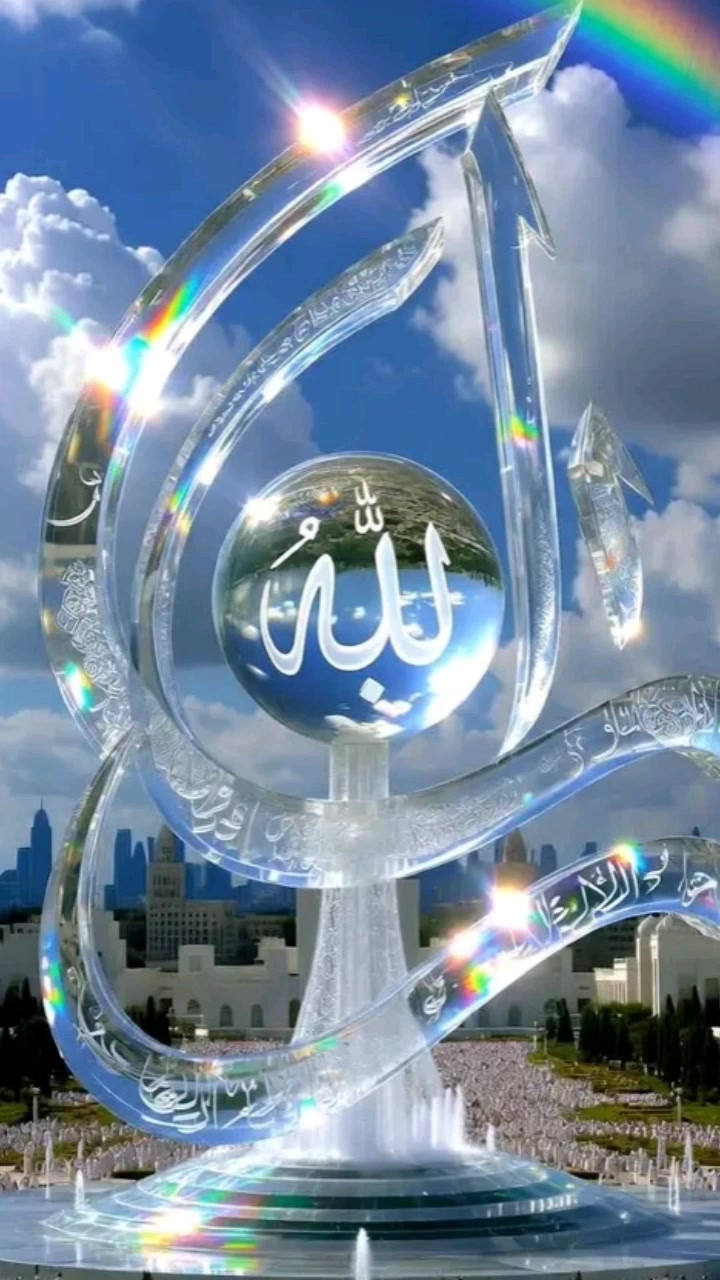 @በእዝነትህ🙏