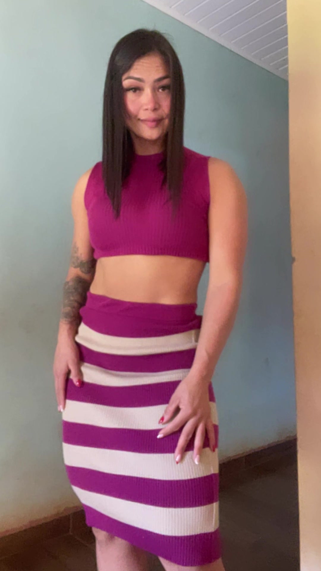 @Fabi..fit