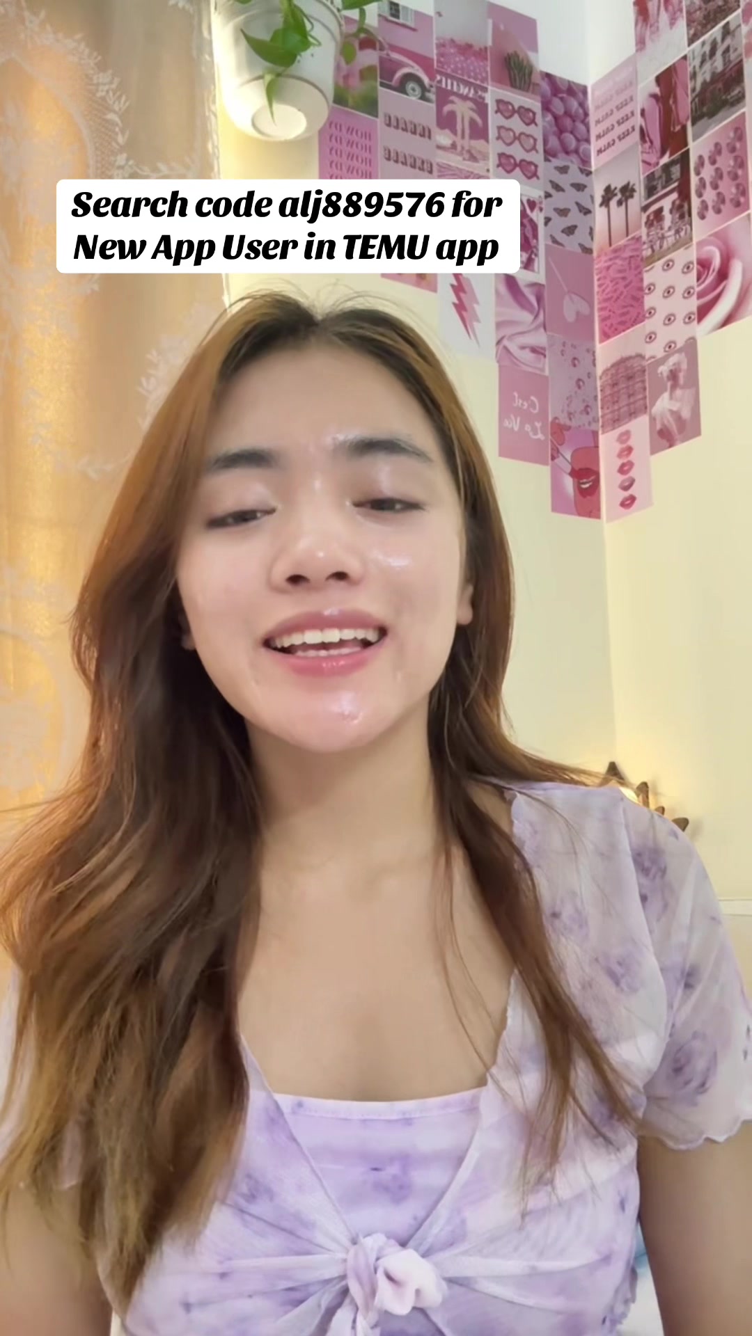 @एलिशा🦚