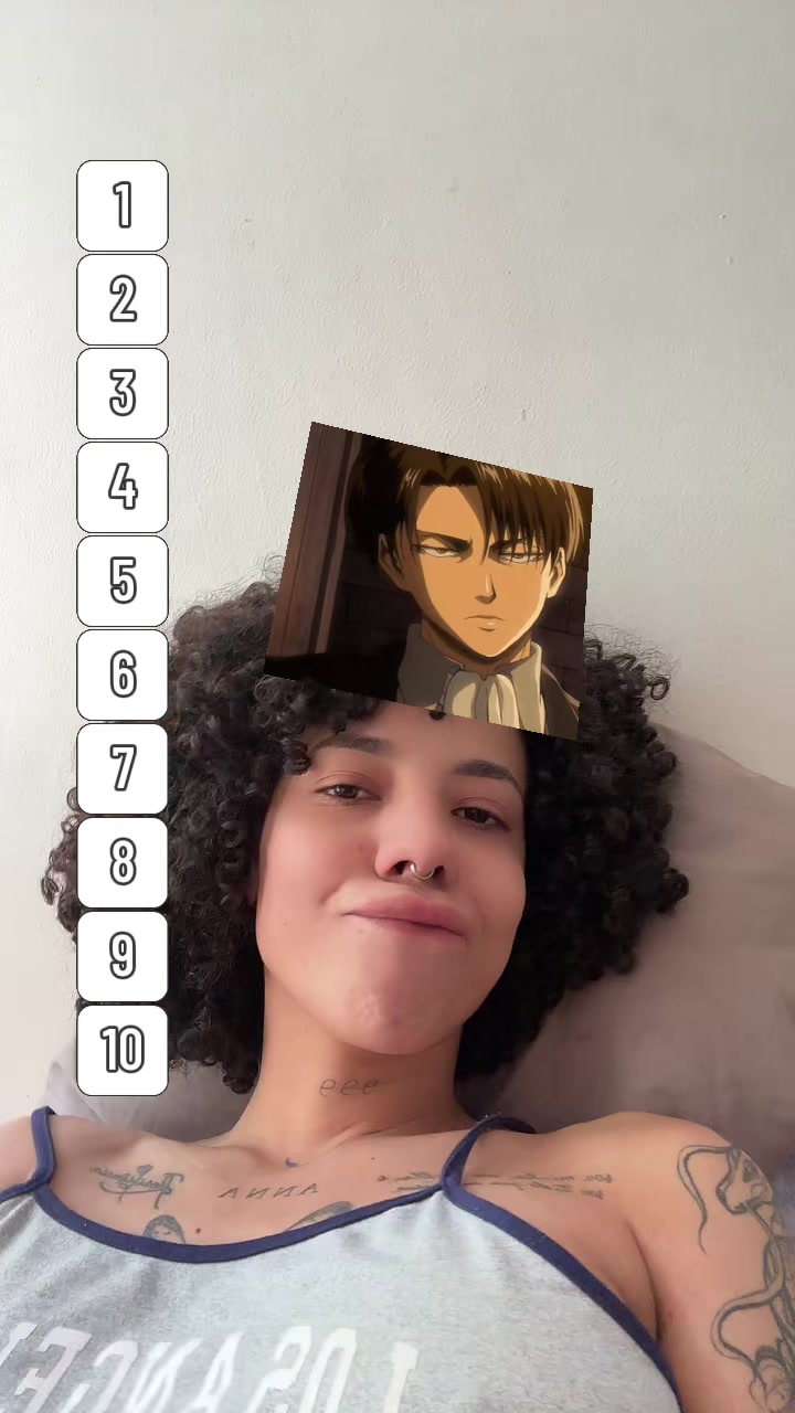 @Simplesmente Noix 🥰