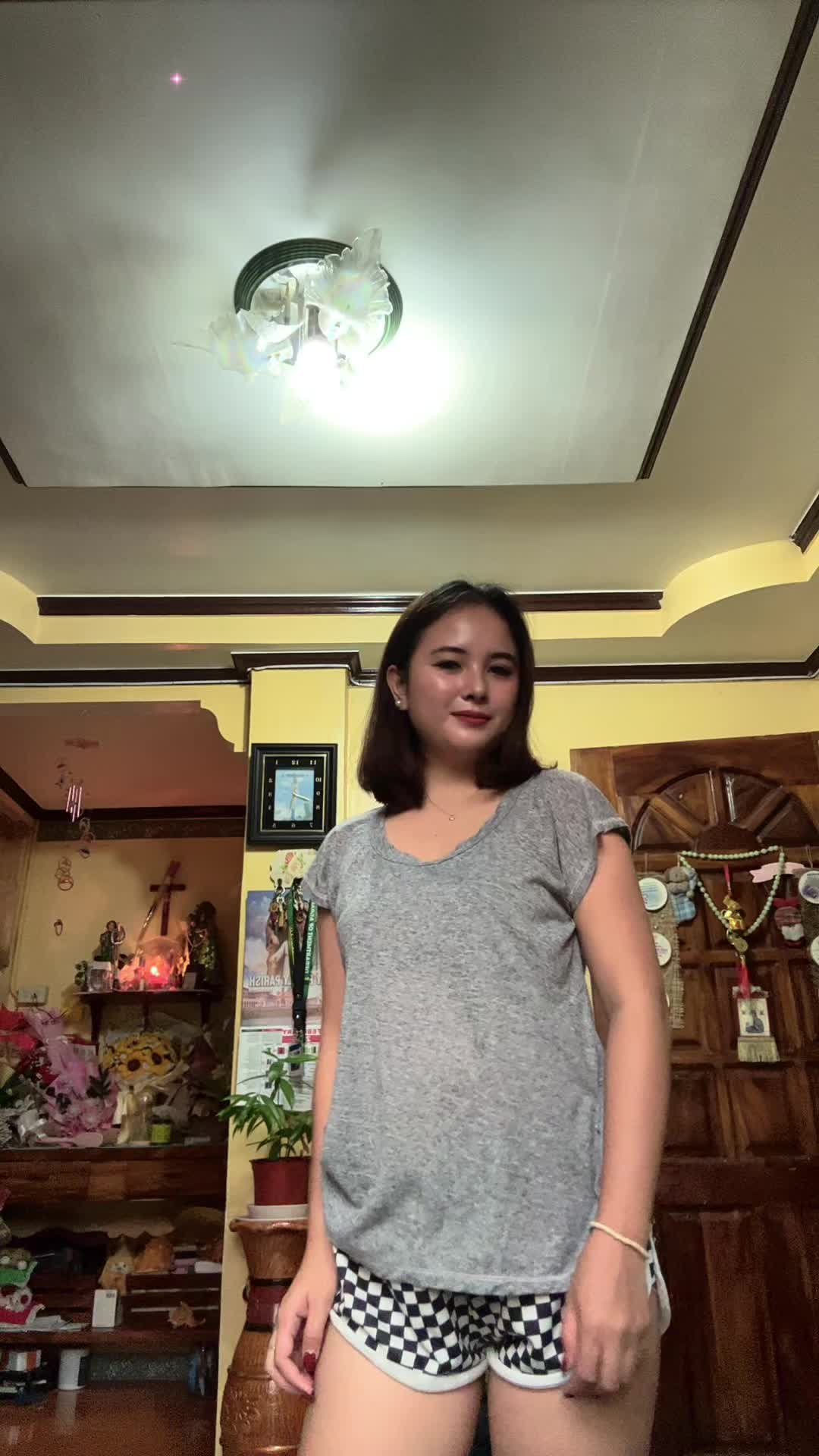 @jhoana