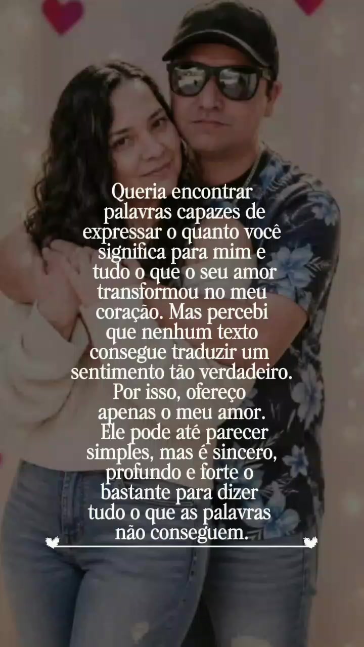 @👩&zwj;❤️&zwj;💋&zwj;👨♋&Iacute;NDIA DO MANUEL💍♓