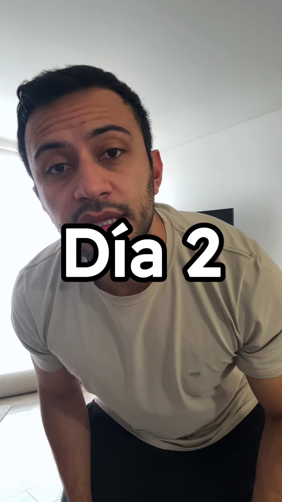 @pablorbon